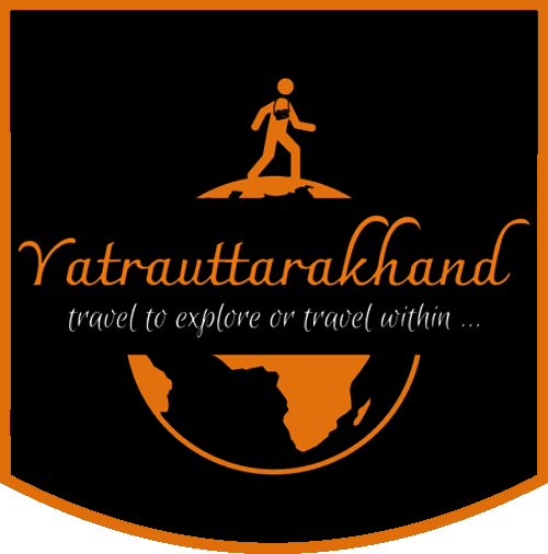 maa-tara-travels-logo